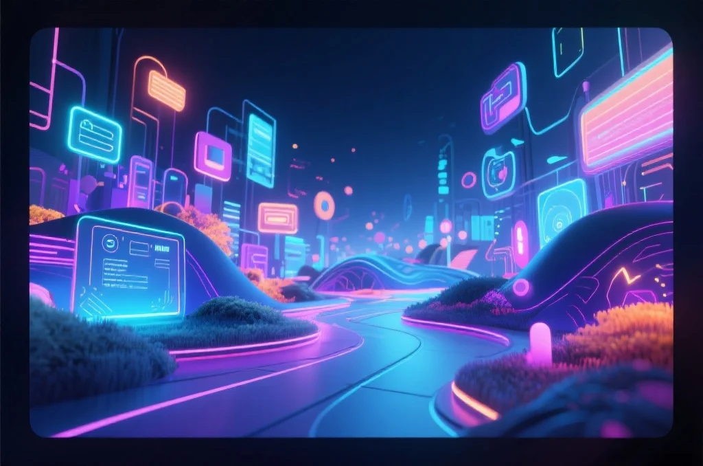 欧陆娱乐：超越传统，打造深度互动体验的品牌故事与承诺