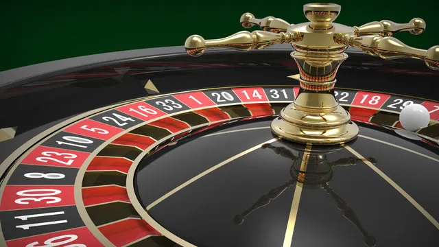 为什么选择欧陆娱乐